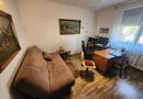 Casa individuala in Dumbravita. Zona Cora (in spate la Ikea). Mobilat si utilat