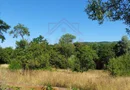 TEREN INTRAVILAN ZĂVOI\ZONA VALEA BISTREI, JUD.C-S