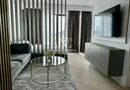 Studio Premium în Cortina North | Mutare Imediată | Sector 1