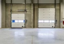 1202 mp - Hala industriala de inchiriat in Parc Industrial Arad