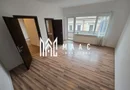 Apartament 4 camere | Decomandat | Calea Mosilor - Bucuresti