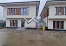 Casă single P+1+Pod în Otopeni