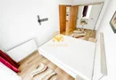 2 camere, modern, parcare, Gheorgheni, Viva City, Iulius Mall, FSEGA