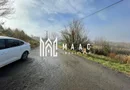 Teren 2.500 mp I Gușterița I PUZ I Aprobat I Ideal Dezvoltare