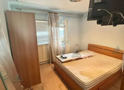 Apartament 4 Camere – Lângă Liceul Maiorescu, Giurgiu