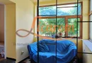 CASA SASEASCA comuna VULCAN,zona foarte buna,teren 3000 mp