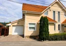 Duplex modern | Complet Mobilat și Utilat I Curte amenajată I Unirii