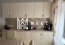 Casa 5 Camere | 198MPU | Cisnadioara