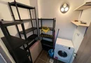 3 camere, modern, parcare, Marasti zona Leroy Merlin, Kaufland, LIDL