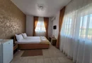 Vama Veche - Vila Sophia - Vânzare pensiune P+1E la cheie.