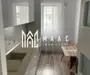 Apartament 2 Camere | Loc de Parcare | City Residence
