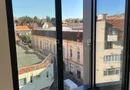 Apartament de închiriat – ultracentral, Târgu Mureș
