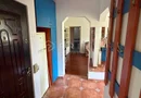 DE ÎNCHIRIAT: Apartament cu 3 camere | Cartierul Cornișa (Zona Zambara