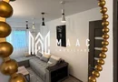 Apartament 3 camere | 2 bai | 2 balcoane | Modern | Central