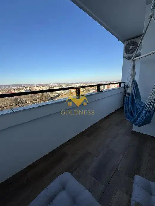 3 camere open space, Modern, Parcare, MOL, Profi, Zorilor,Calea Turzii