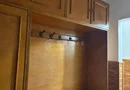 Apartament cu 2 camere de vânzare – Zonă liniștită în Cartierul Tudor