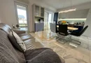 Duplex de lux, prima închiriere, ultramodern – Dumbrăvița, lângă parc
