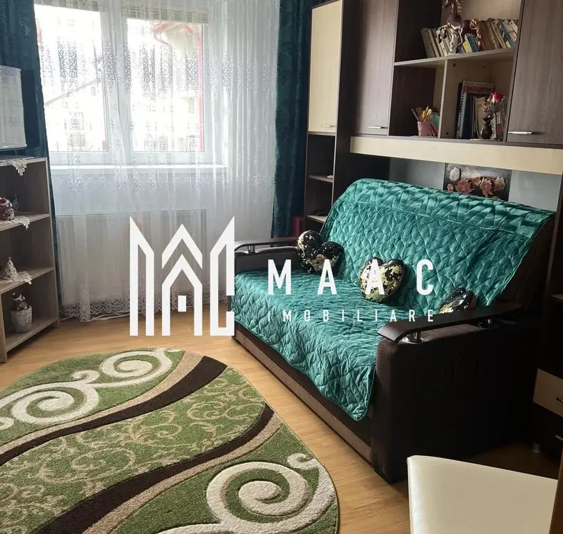 Casa tip Duplex | P+1+M | Curte | 4 camere | Arhitectilor