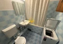 2 camere decomandate, balcon Zona Intre Lacuri, Iulius Mall, Fsega