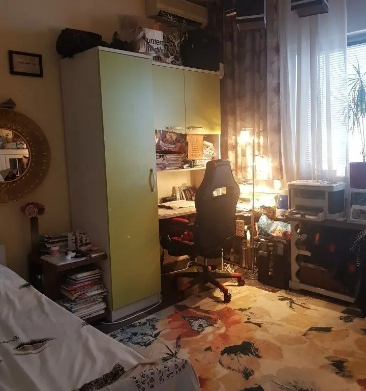 Vanzare garsoniera zona ultracentrala