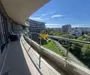 2 camere, open space, modern, Parcul Rozelor, Plopilor, USAMV