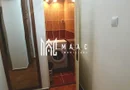 Apartament 3 camere | 74 MPU | 2 băi | Vasile Aaron