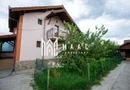 Casă duplex 4 camere | Vlădești, Vâlcea | 142 mp utili, teren 417 mp
