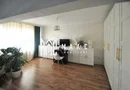 Apartament 3 camere | Centru | 79.7 mpu |