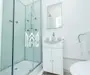 Ofertă Garsonieră renovată I 22 mpu I Baie utilată I Mârșa