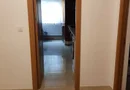 Proprietar vând apartament de 4 camere, zona Colentina - Fundeni