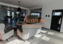 190 mp,Spatiu de Birouri/ Call Center/IT, Fitness,2280 euro/luna