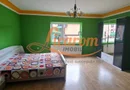 Casa individuala cu 2 apartamente, 6 camere,teren 403 mp,ASTRA.