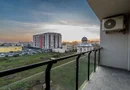 VÂNDUT! Apartament 2 camere, bloc nou, malul Mureșului