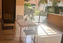 3 camere Soseaua Nordului Herastrau I gradina 2 locuri parcare ICOM 0%