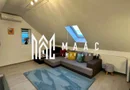 Apartament 3 camere | 90 MPU |  Cartierul Arhitectilor - Sibiu