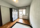 Apartament 3 camere | 2 băi I Pivniță I Zona Siretului