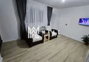 Casa individuala | 5 camere | Curte | Garaj | Turnisor