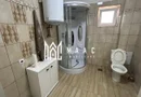 Apartament 3 camere | Decomandat | Terasă+Balcon | Șura Mare