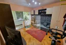 Apartament 3 Camere | Decomandat | Etaj 3/5 | Zonă Calea Aradului