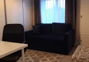 Vand apartament zona Razoare (mobilat, utilat premium)