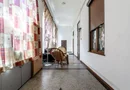 Apartament 2 camere - Etaj 1 - Palatul Neumann, Arad - COMISION 0