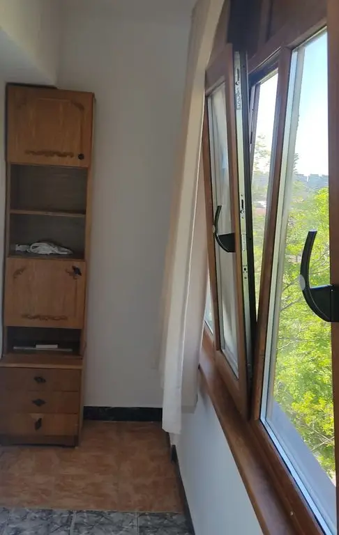 De inchiriat apartament spatios in Piata Centrala, 320 euro