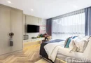 Boutique Residence in Bangtao Area