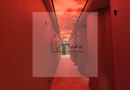 STUDIO DUBLU CORTINA NORTH I LUX I DIRECT PROPRIETAR I Loc parcare