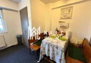 BLACK FRIDAY - Apartament 3 camere | 68 MPU | Turnisor