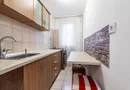 Apartament cu 2 camere, complet mobilat–Arad, zona Vlaicu, Str. Hațeg