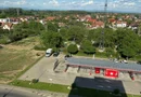 BRASADAS vinde ap 3 cam etaj 7/8 Micro 17 – Recent renovat.