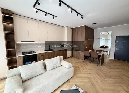 Apartament Premium 2 camere | Eroilor Residence | parcare subterana