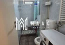 Apartament 2 camere nedecomandat | Mihai Viteazul, Sibiu | parter