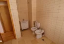 Chirie sau Vânzare - Vila Mare 3 Apartamente + Buncăr – Privat Afacere